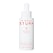 30 ml